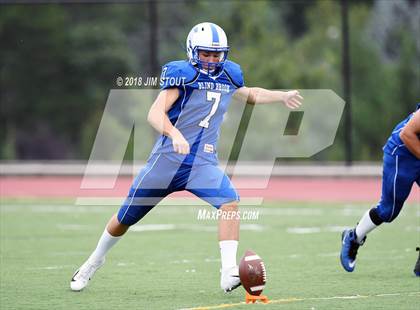 Thumbnail 1 in Valhalla @ Blind Brook photogallery.
