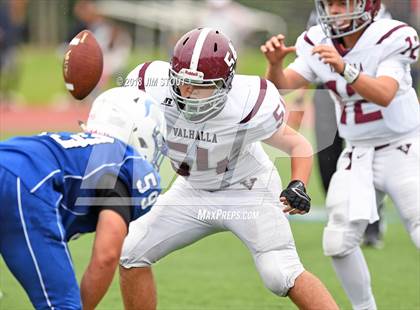 Thumbnail 3 in Valhalla @ Blind Brook photogallery.