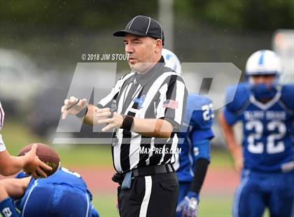 Thumbnail 1 in Valhalla @ Blind Brook photogallery.