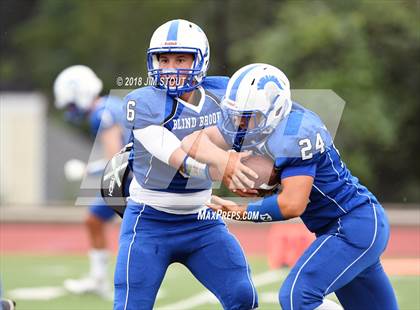 Thumbnail 3 in Valhalla @ Blind Brook photogallery.