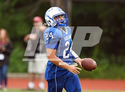 Thumbnail 2 in Valhalla @ Blind Brook photogallery.