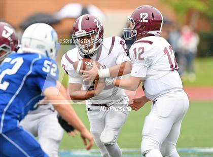 Thumbnail 3 in Valhalla @ Blind Brook photogallery.