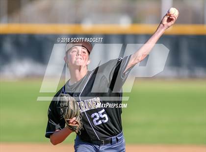 Thumbnail 1 in Westview @ Poway photogallery.