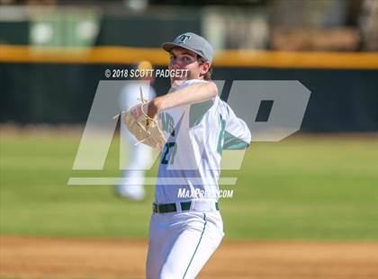 Thumbnail 3 in Westview @ Poway photogallery.