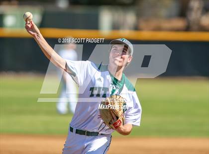 Thumbnail 2 in Westview @ Poway photogallery.