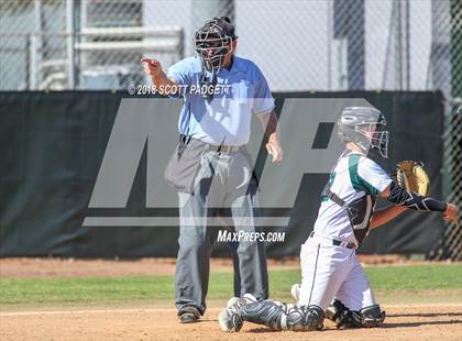 Thumbnail 1 in Westview @ Poway photogallery.
