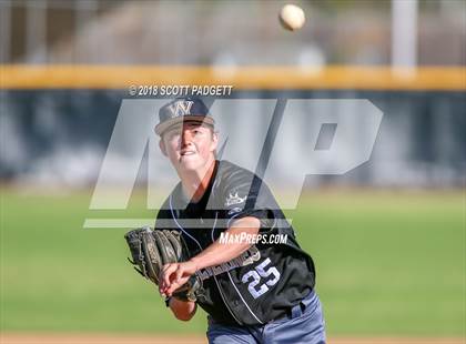Thumbnail 2 in Westview @ Poway photogallery.