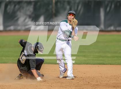 Thumbnail 2 in Westview @ Poway photogallery.
