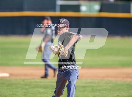 Thumbnail 2 in Westview @ Poway photogallery.