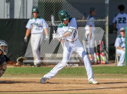 Thumbnail 3 in Westview @ Poway photogallery.