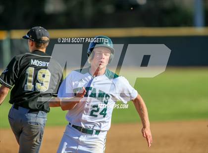 Thumbnail 3 in Westview @ Poway photogallery.