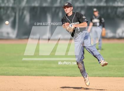 Thumbnail 3 in Westview @ Poway photogallery.