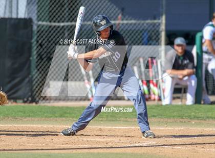 Thumbnail 3 in Westview @ Poway photogallery.