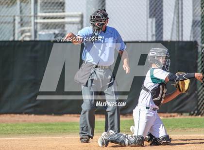 Thumbnail 3 in Westview @ Poway photogallery.