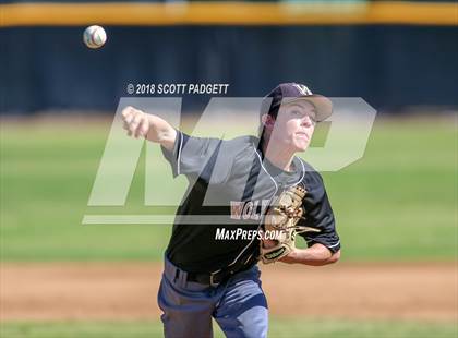 Thumbnail 2 in Westview @ Poway photogallery.