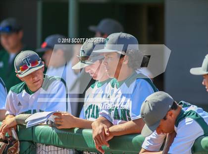 Thumbnail 3 in Westview @ Poway photogallery.