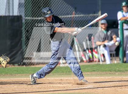 Thumbnail 2 in Westview @ Poway photogallery.