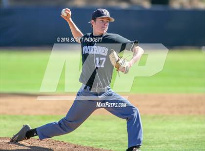 Thumbnail 3 in Westview @ Poway photogallery.