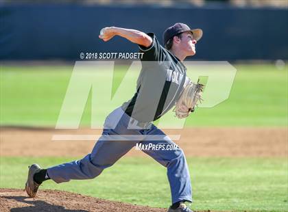 Thumbnail 1 in Westview @ Poway photogallery.