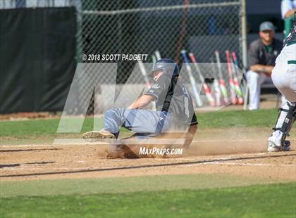 Thumbnail 1 in Westview @ Poway photogallery.