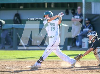 Thumbnail 1 in Westview @ Poway photogallery.