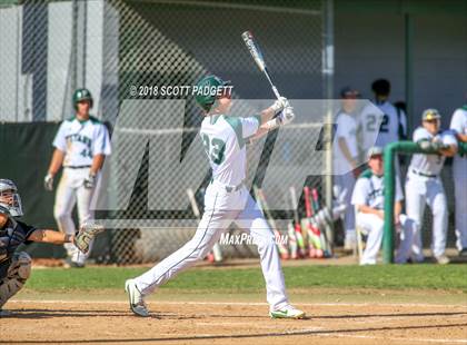 Thumbnail 3 in Westview @ Poway photogallery.