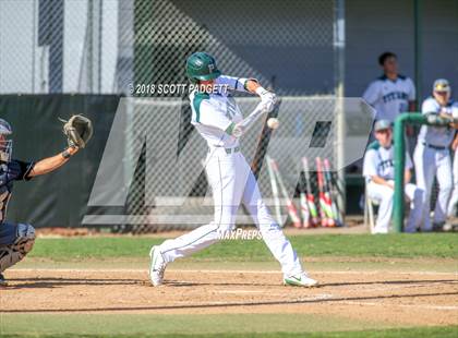 Thumbnail 1 in Westview @ Poway photogallery.
