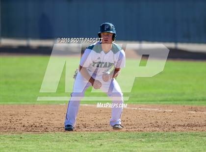 Thumbnail 1 in Westview @ Poway photogallery.