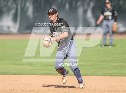 Thumbnail 1 in Westview @ Poway photogallery.