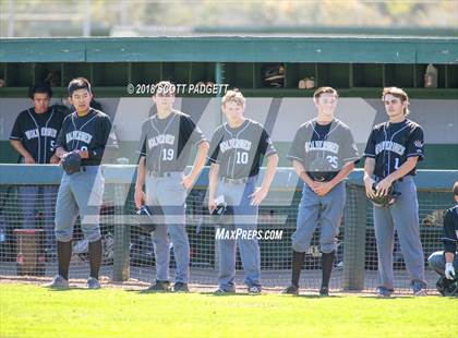 Thumbnail 3 in Westview @ Poway photogallery.