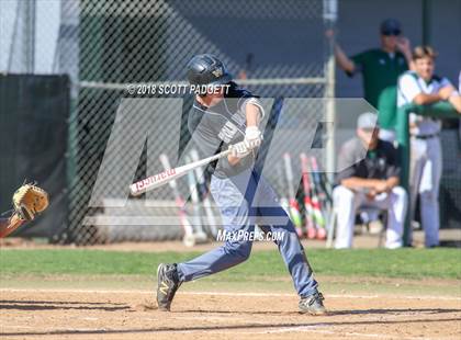 Thumbnail 2 in Westview @ Poway photogallery.
