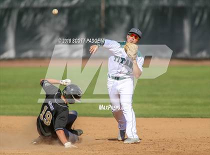 Thumbnail 1 in Westview @ Poway photogallery.