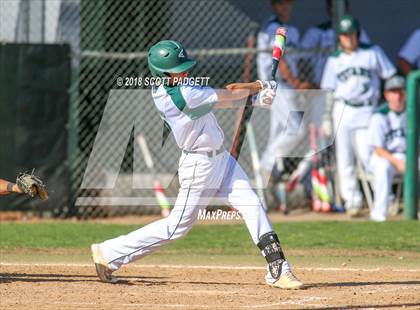 Thumbnail 1 in Westview @ Poway photogallery.