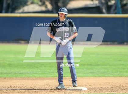 Thumbnail 3 in Westview @ Poway photogallery.