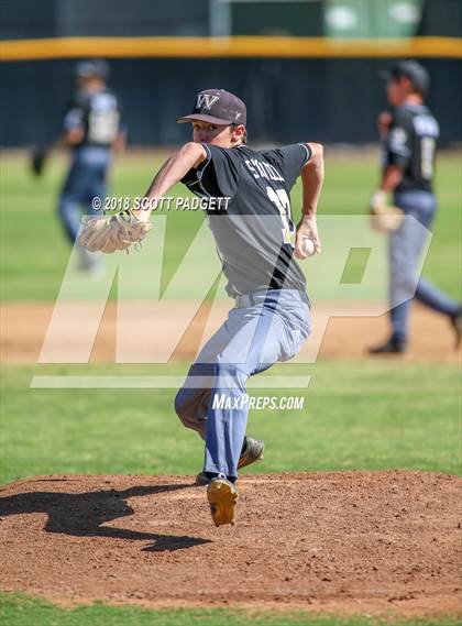 Thumbnail 1 in Westview @ Poway photogallery.
