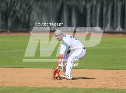Thumbnail 1 in Westview @ Poway photogallery.