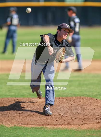 Thumbnail 1 in Westview @ Poway photogallery.