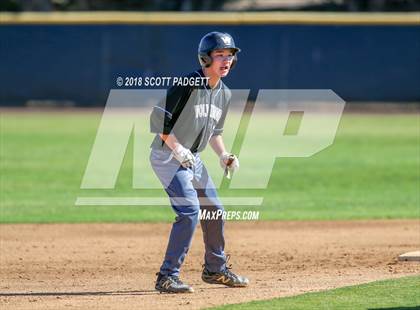 Thumbnail 2 in Westview @ Poway photogallery.