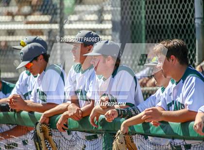 Thumbnail 2 in Westview @ Poway photogallery.