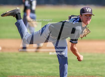 Thumbnail 2 in Westview @ Poway photogallery.