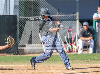 Thumbnail 3 in Westview @ Poway photogallery.