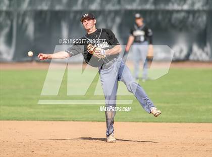 Thumbnail 2 in Westview @ Poway photogallery.