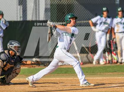 Thumbnail 3 in Westview @ Poway photogallery.
