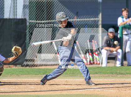 Thumbnail 1 in Westview @ Poway photogallery.
