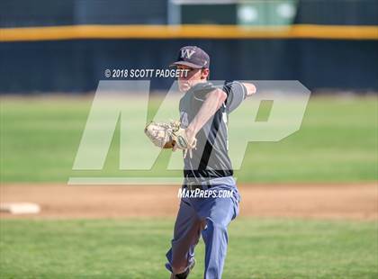 Thumbnail 1 in Westview @ Poway photogallery.