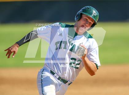 Thumbnail 1 in Westview @ Poway photogallery.