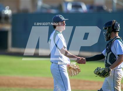 Thumbnail 1 in Westview @ Poway photogallery.