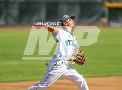 Thumbnail 2 in Westview @ Poway photogallery.
