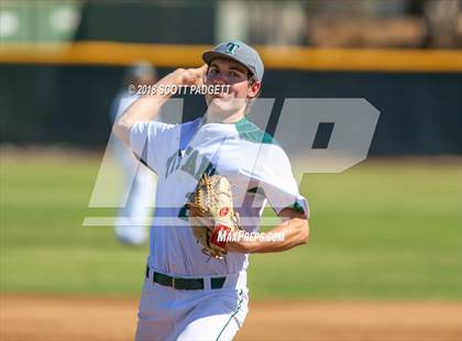 Thumbnail 1 in Westview @ Poway photogallery.