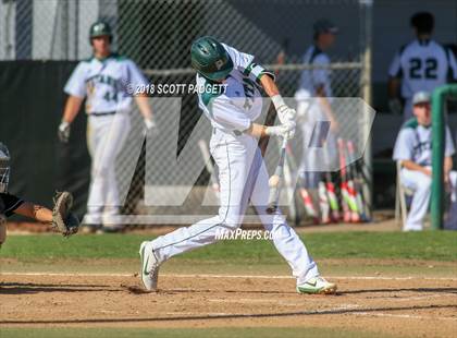 Thumbnail 1 in Westview @ Poway photogallery.
